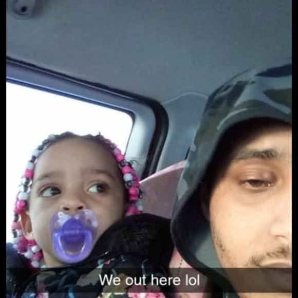 Profile Picture of Roscoe Junior (@roscoej216) on Poshmark