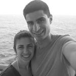 Profile Picture of Bryan Coniglio (@bryanco7) on Instagram