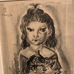 Profile Picture of Joyce Okano (@okanojoyce) on Instagram