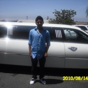 Profile Picture of Christian Arreguin (@america_aguilas_christian) on Myspace