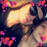 Profile Picture of Jenna Mitchell (@jenna-mitchell-26) on Quora