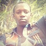 Profile Picture of Brian Desilva Dosantos Jr. (@desilvadosantosjr.brian) on Instagram