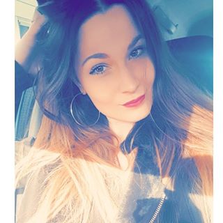 Profile Picture of Laura Charles (@laura.charles.338) on Facebook