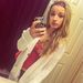 Profile Picture of Morgan Stubblefield (@morgannstubbs) on Pinterest