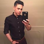 Profile Picture of Francis Mackay (@mind_builder) on Instagram