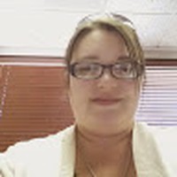 Profile Picture of Amanda Burkholder (@amanda-burkholder-11) on Quora