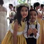 Profile Picture of Jero Anthony Alabastro (@jeroanthonyalabastro) on Instagram