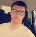 Profile Picture of James Hannington (@james.hannington.92) on Facebook