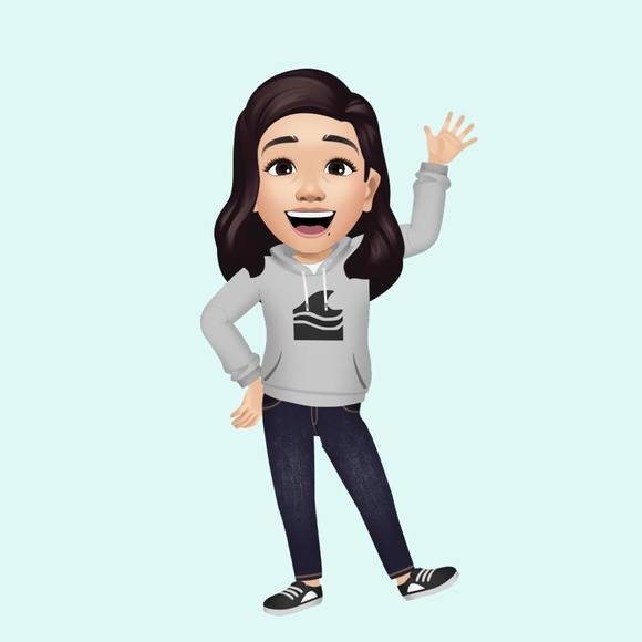 Profile Picture of Jill Driesslein (@jmd8475) on Poshmark