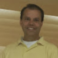 Profile Picture of Scott Maddox (@scott-maddox-41) on Quora