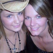 Profile Picture of Tamara Wolf (@flowt67) on Pinterest