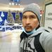 Profile Picture of Mario Álvarez Marcos (Ever Cristi Alvares prado) (@evercristi.alvarez) on Facebook