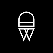 Profile Picture of Dave Watkins (@davewatkinscreative) on Youtube