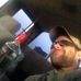 Profile Picture of Steven Fallis (@steven.fallis.5) on Facebook
