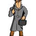 Profile Picture of Jone Spy (@jone.spy.3) on Facebook