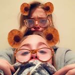 Profile Picture of Jimmy Grace (@jimmy_grace16) on Instagram