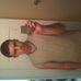 Profile Picture of Corey Ziegler (@corey.ziegler.31) on Facebook