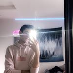Profile Picture of Collin Graham (@collin_graham15) on Instagram