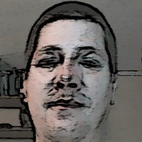 Profile Picture of Aaron Knowles (@aaron-knowles) on Quora