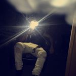 Profile Picture of juanpadron.__ (@juanpadron.__) on Instagram