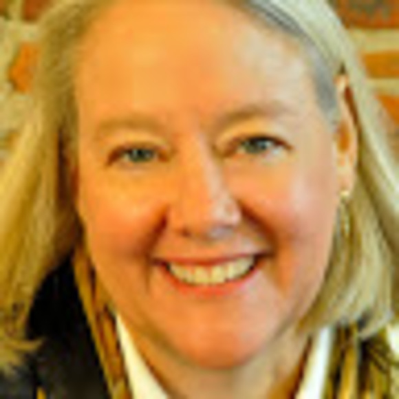 Profile Picture of Joyce Barrett (@joycebarrett) on Poshmark