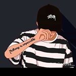 Profile Picture of Henrickson Joshua (@henricksonjoshua) on Instagram