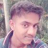 Profile Picture of Vivek Gowda (@@vivekgowda536) on Tiktok