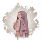 Profile Picture of Shamra Faris (@Shamra-Faris) on Facebook