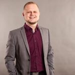 Profile Picture of Kevin Otto (@ketto_410) on Instagram