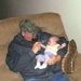 Profile Picture of Kelly N Heather Vanderhoef (@kellynheather) on Pinterest