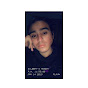 Profile Picture of Gilbert Lopez (@@GilbertoAndSheyla) on Tiktok