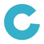Profile Picture of Calier Argentina (@calierargentina) on Instagram