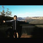 Profile Picture of Sam Cascio (@samuelcascio) on Instagram