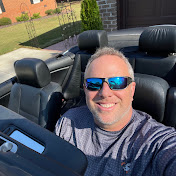 Profile Picture of Jeff Kruger (@carolinakrugers) on Youtube