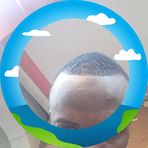 Profile Picture of Keny Clermont (@Keny-Clermont) on Facebook