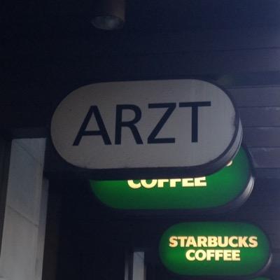 Profile Picture of Andrew Artz (@AndrewArtz) on Twitter