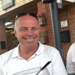 Profile Picture of Paul Foulkes (@fooksy123) on Instagram
