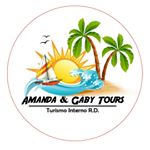 Profile Picture of AMANDA & GABY TOURS S.R.L (@amandagabytours) on Instagram