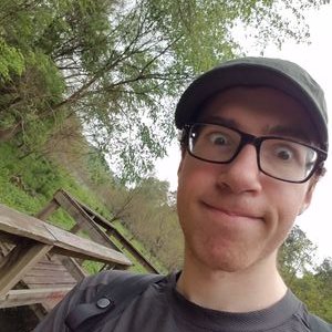 Profile Picture of Derek Guenther (@DerekGuenther5) on Twitter