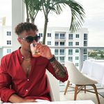 Profile Picture of Tyler Crews (@tcrewz22) on Instagram