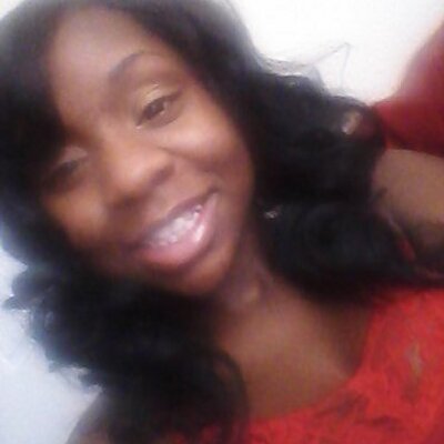 Profile Picture of Raee Samone Andrea (@WestryRaven) on Twitter