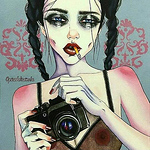 Profile Picture of Pamela Massara (@photographyvisor) on Flickr