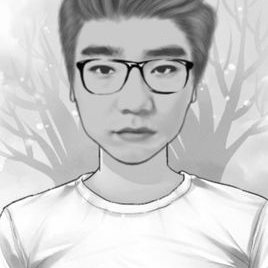 Profile Picture of Kevin Shi (@kevinshi27) on Twitter