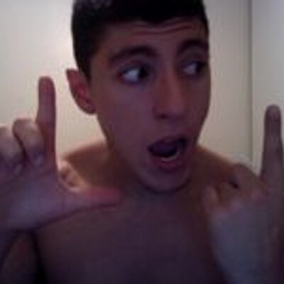 Profile Picture of Eddie Koss (@DevonSkiles70) on Twitter