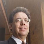 Profile Picture of Daniel J. Siegel (@djsiegel) on Instagram