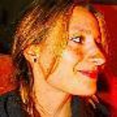 Profile Picture of Josie Matthews (@josiematthews2) on Twitter