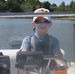 Profile Picture of James Simcox (@james.simcox.507) on Facebook