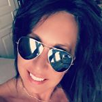 Profile Picture of Tammy Hollenkamp (@tammyhollenkamp) on Instagram