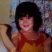 Profile Picture of Deidre Pujols (@@DeidrePujols) on Twitter