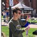 Profile Picture of Jacob Rozansky (@jacob.rozansky.52) on Facebook
